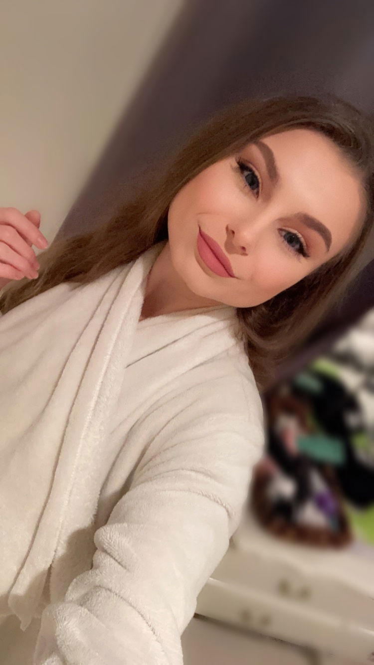 Samantha
