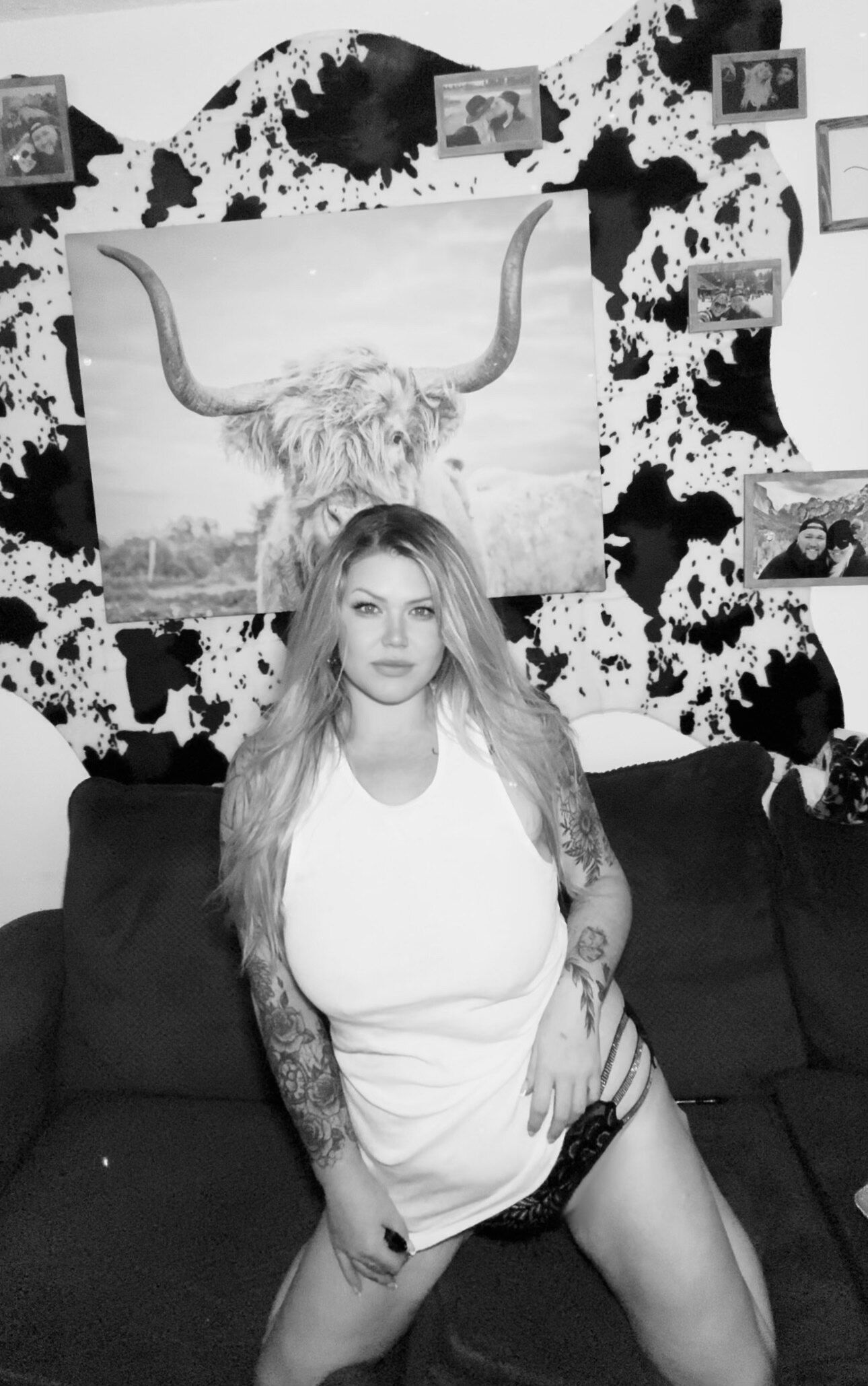 Sam Lydia-Lee🖤💦's avatar