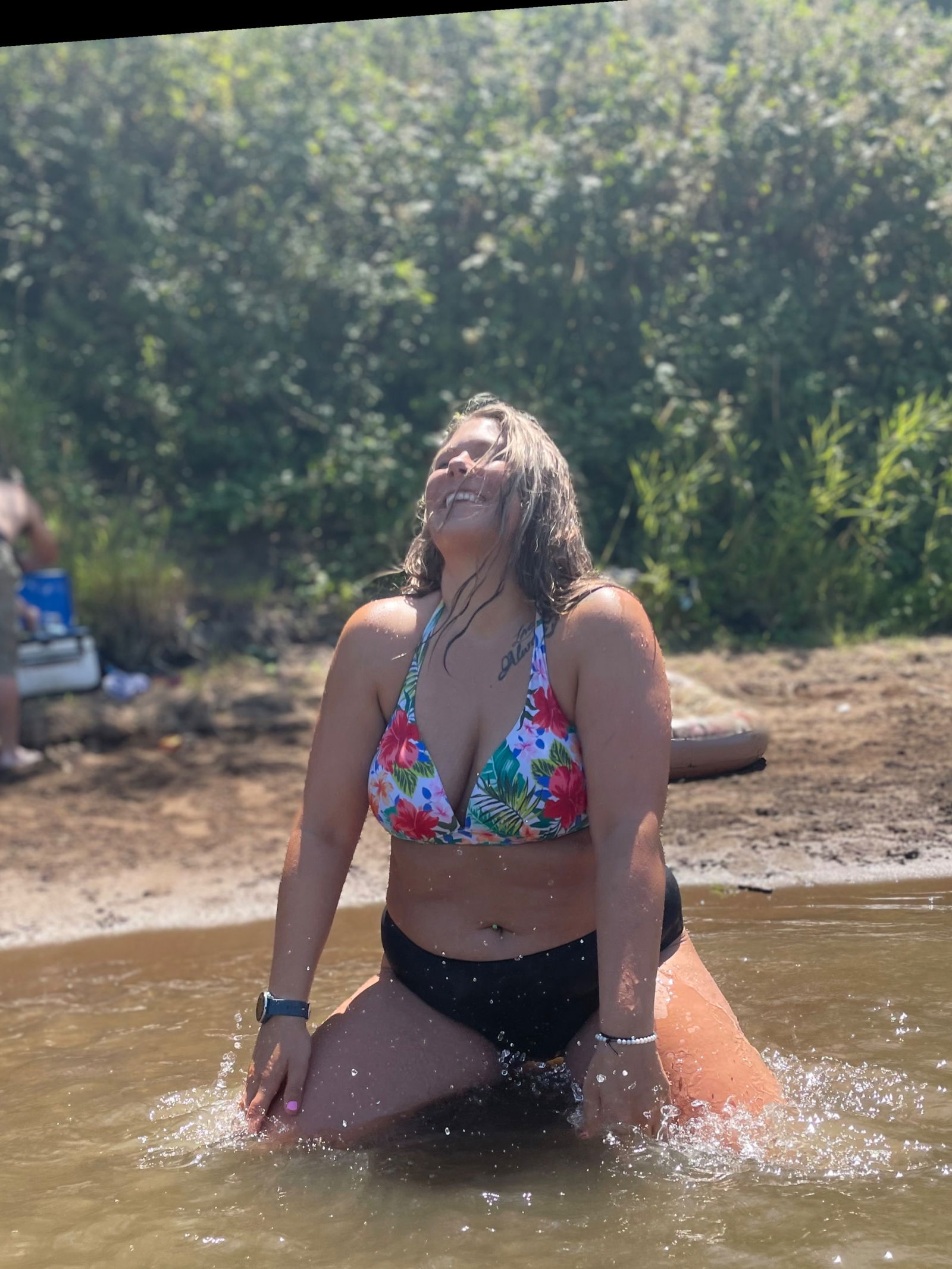 Samantha👑's avatar