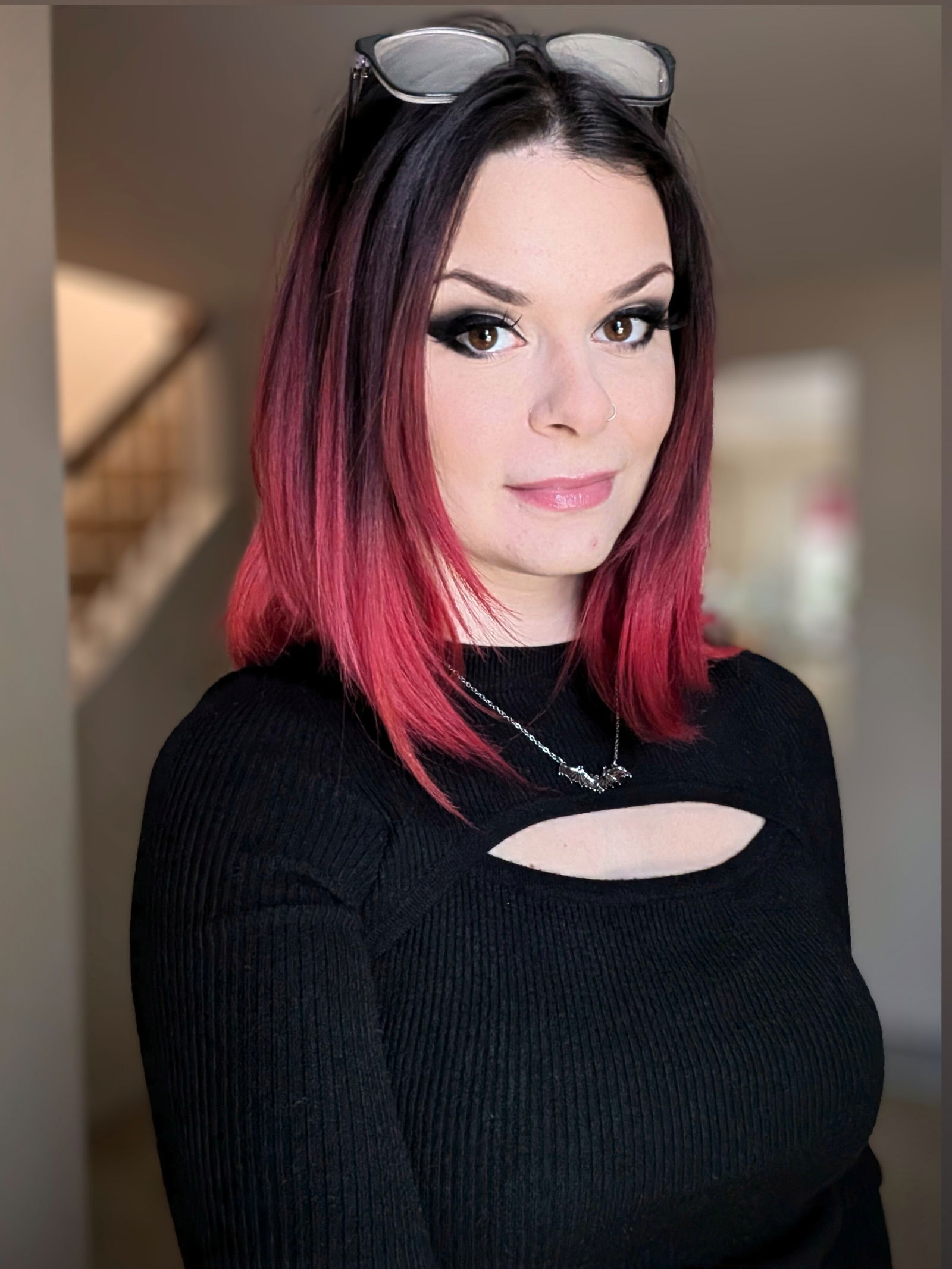 Sammi