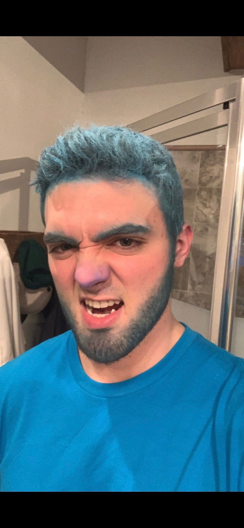 Sammi's avatar