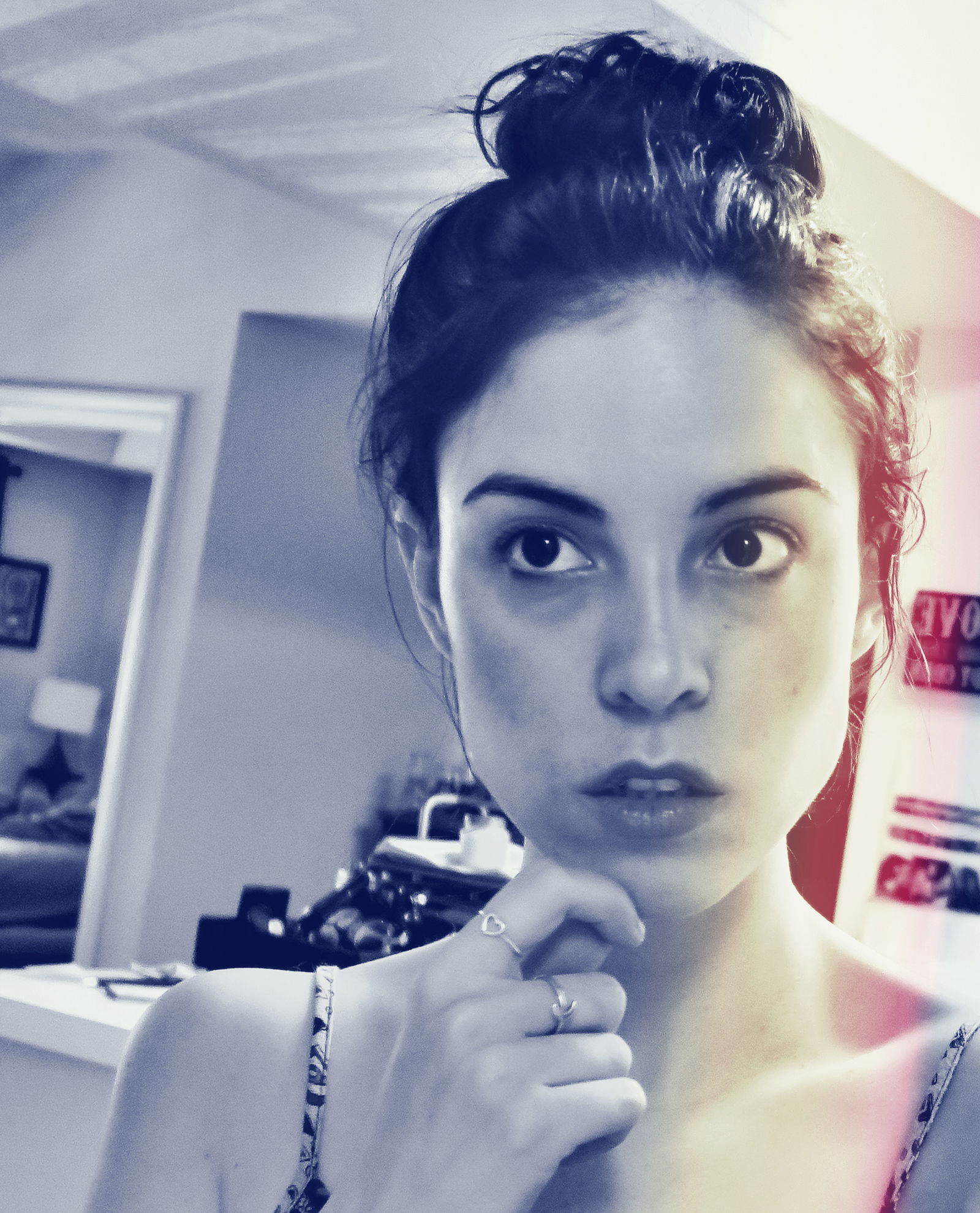 Sammi's avatar