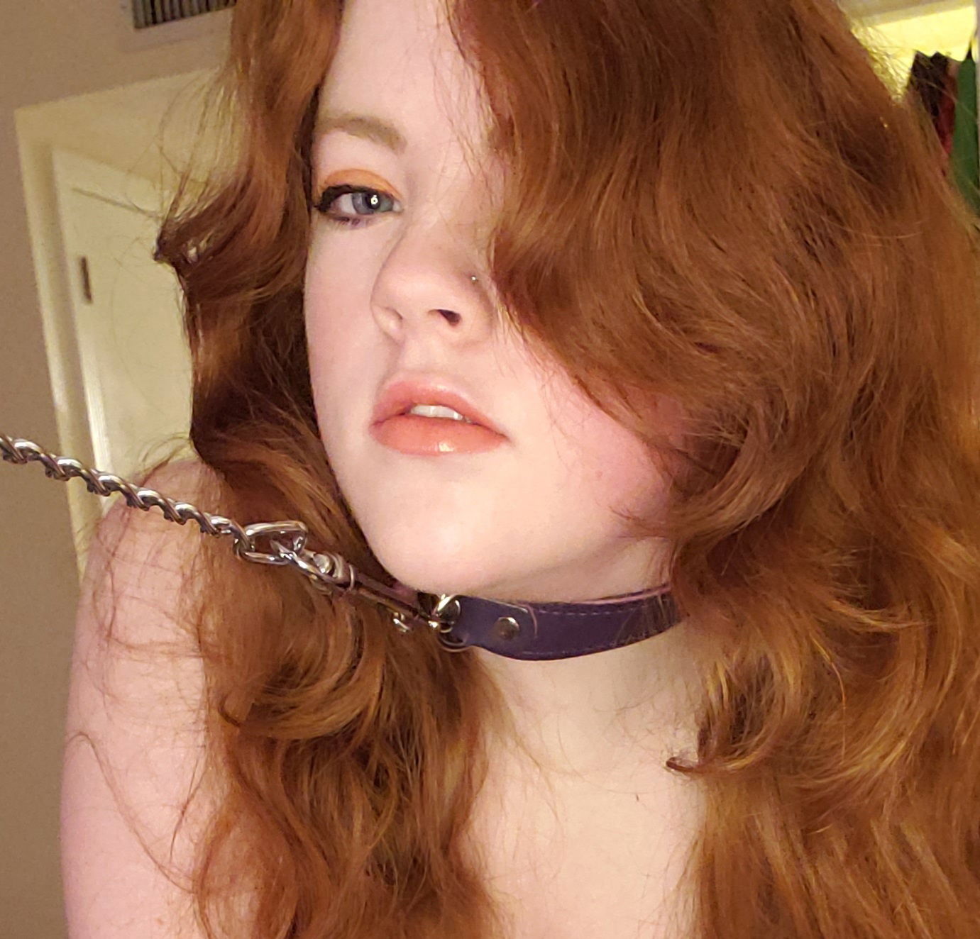 Sammi's avatar