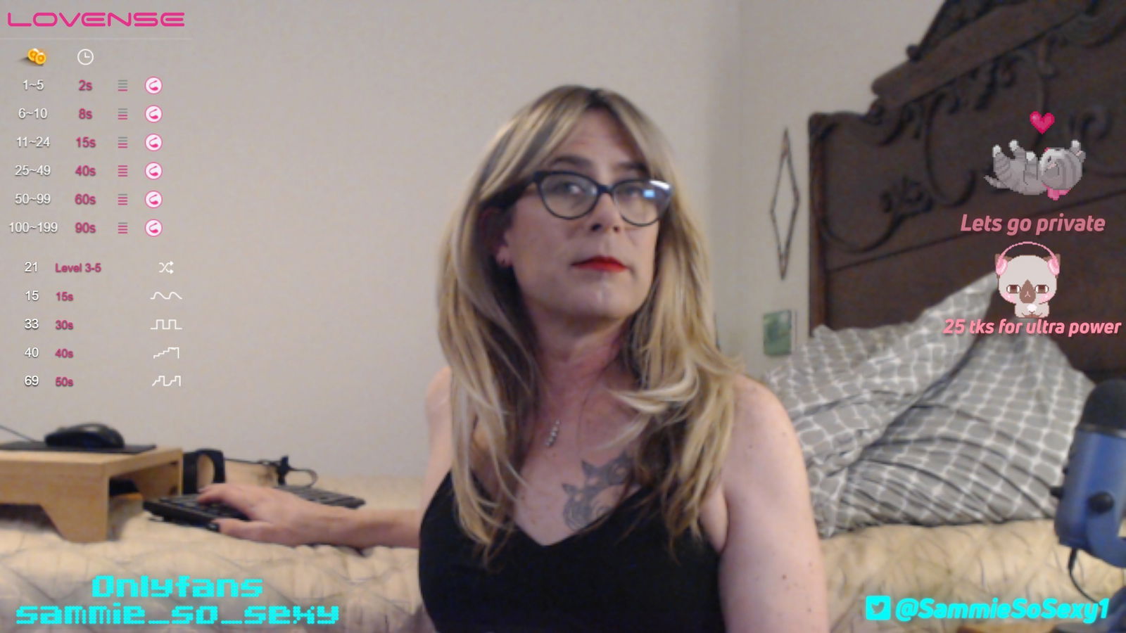 Sammie_So_Sexy