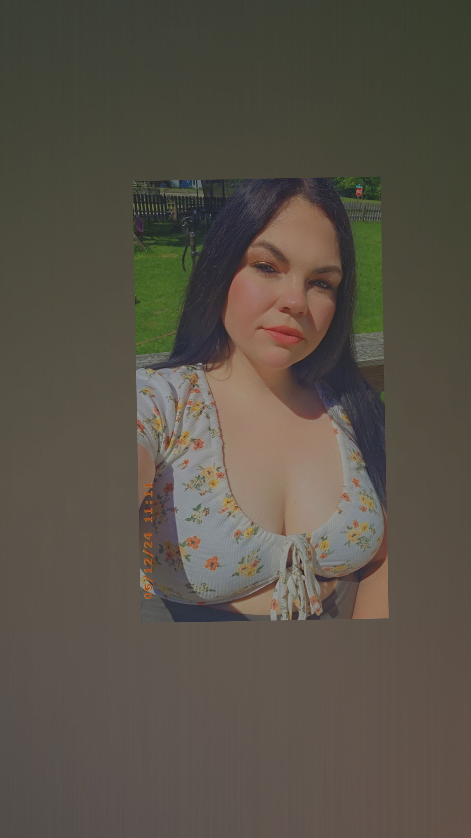 Sammi's avatar