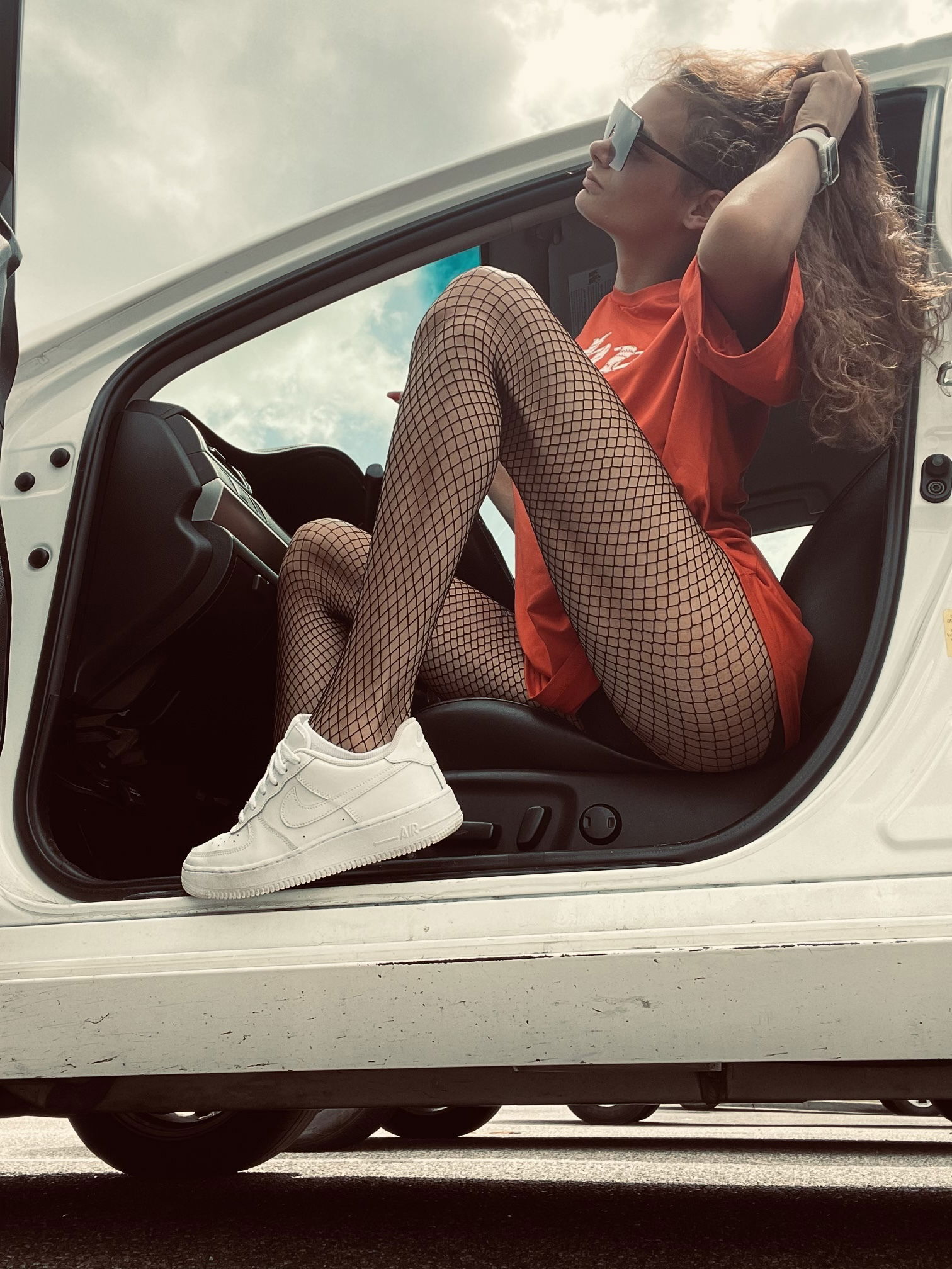 Thababynamesammii😈💋's avatar