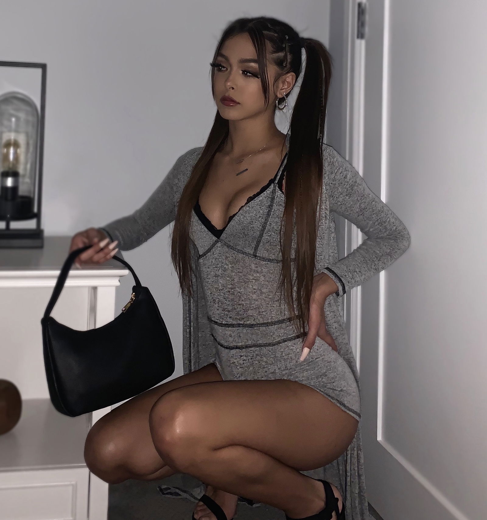 Sammi Sanchez's avatar
