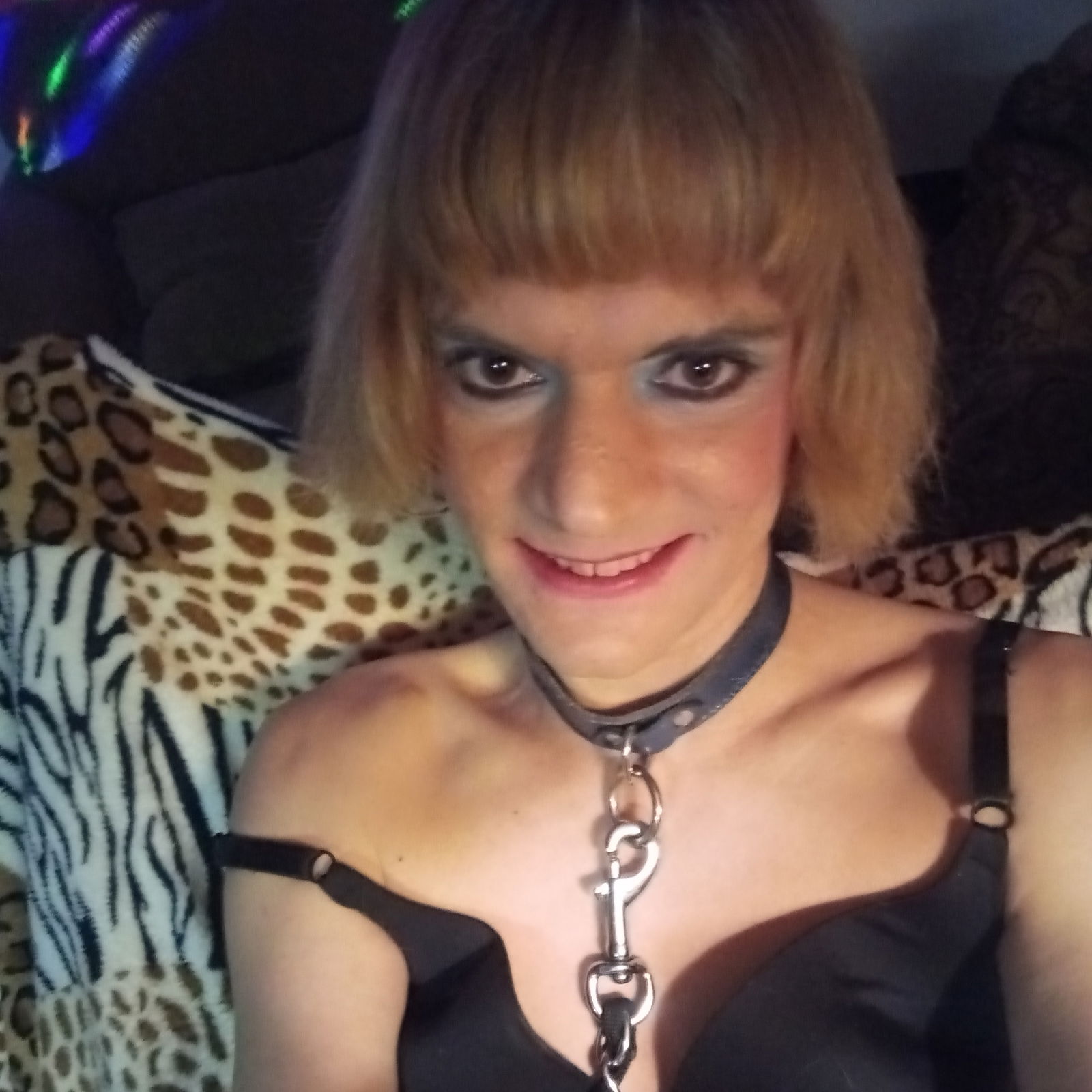 SammiSwallowz's avatar