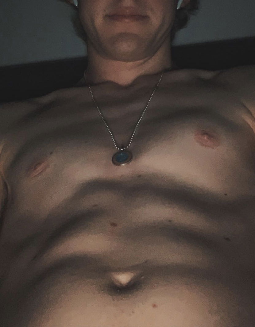 sam's avatar
