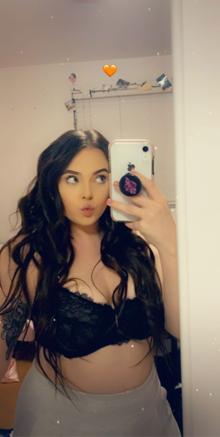 sammie's avatar