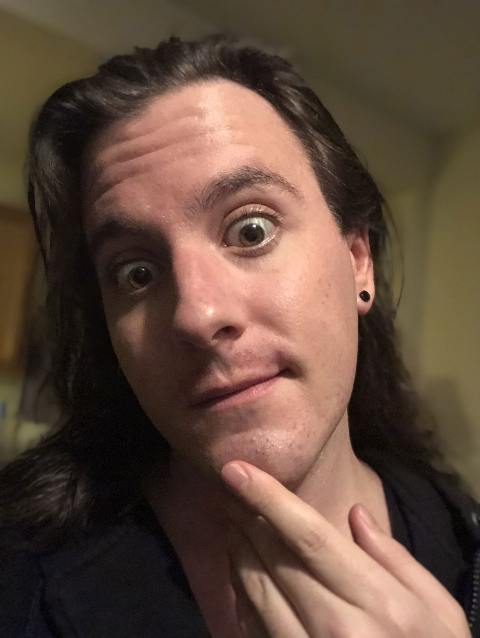 SammyCrates's avatar