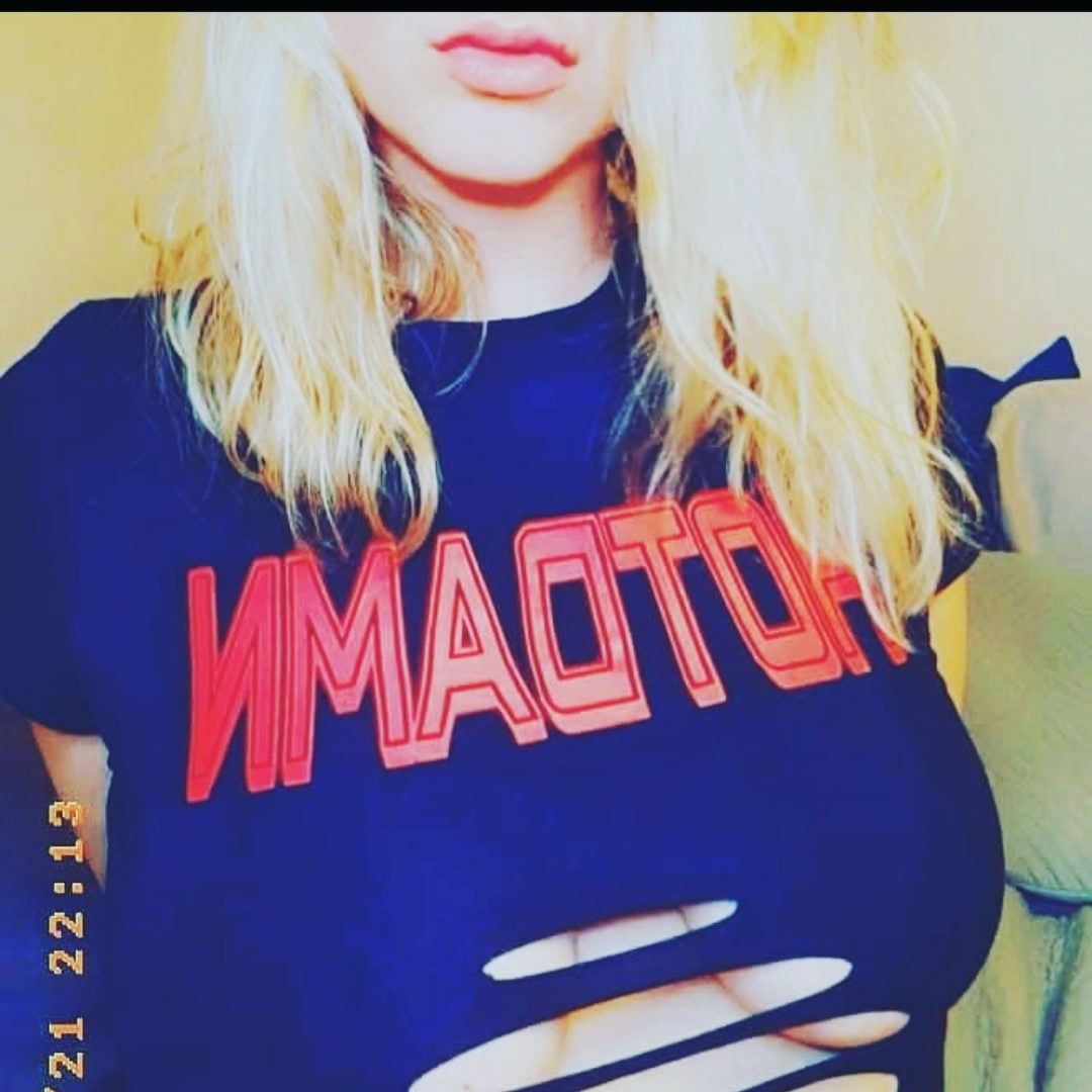 Sammy maize VIP's avatar