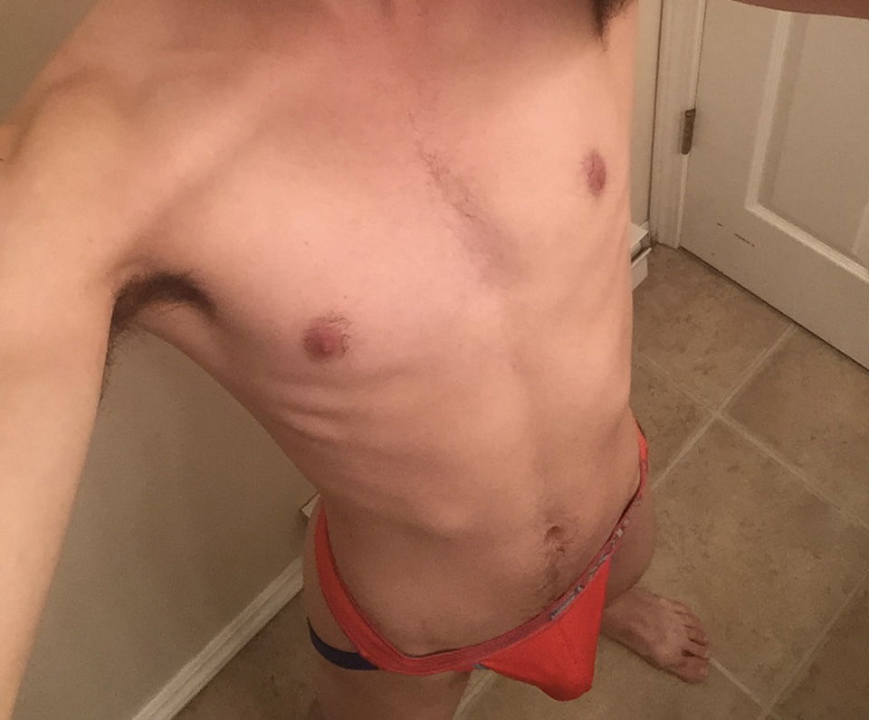 sammysamxxx's avatar
