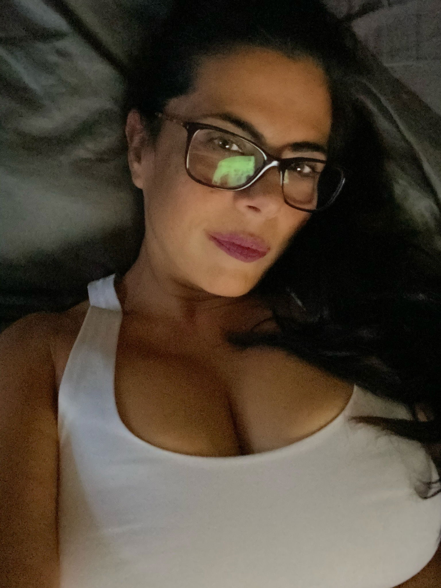 Samantha Slopes's avatar