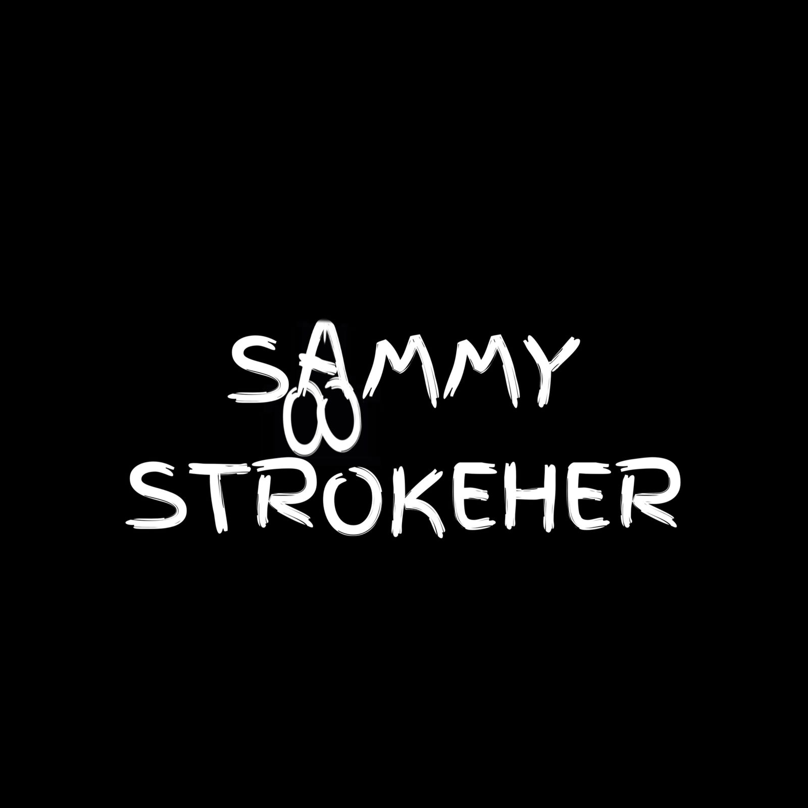 SAMMY's avatar
