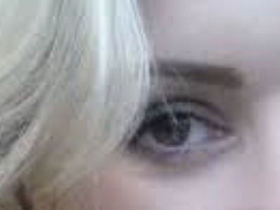Samantha Wilde's avatar