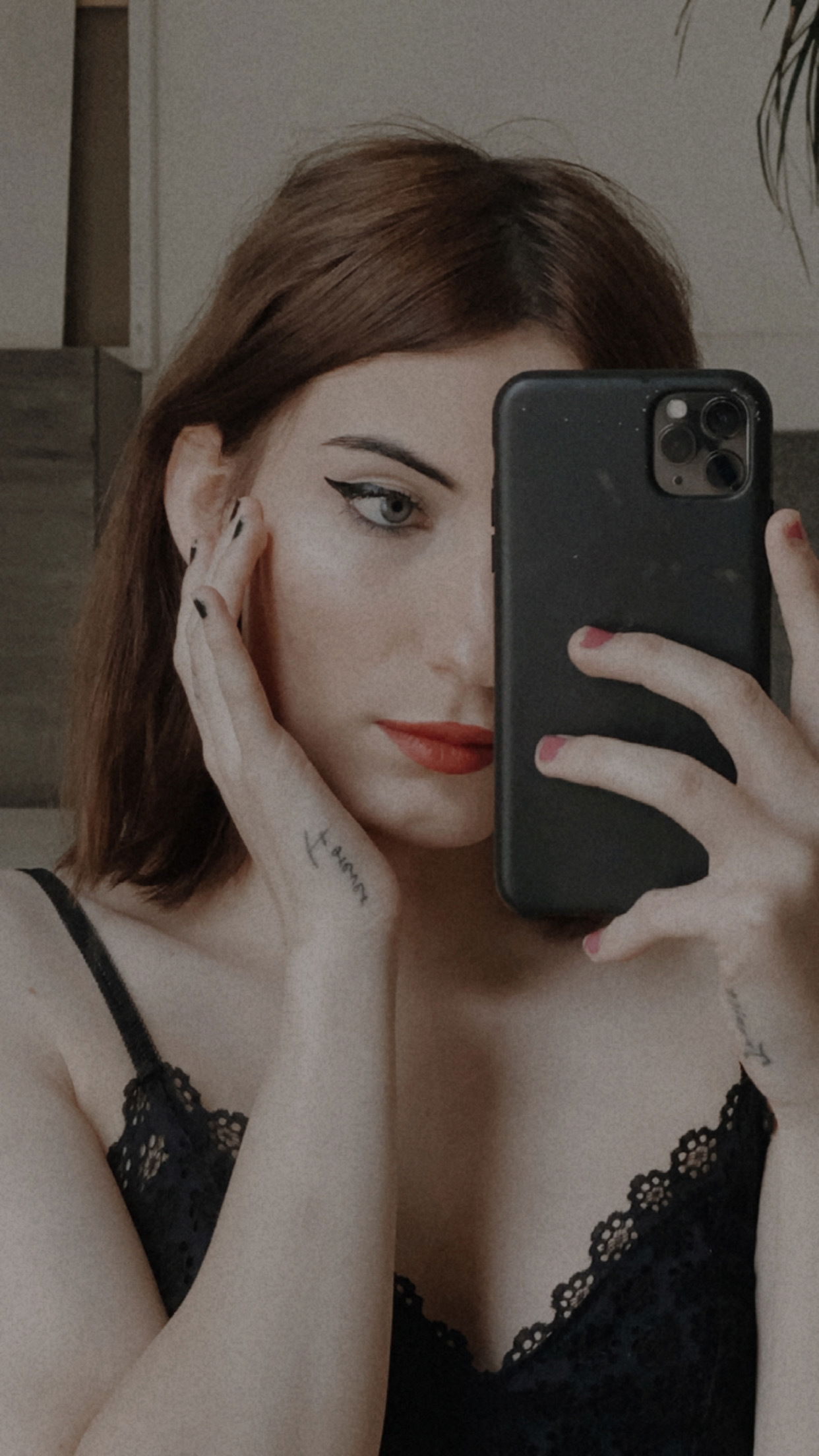 Sam Noskow's avatar