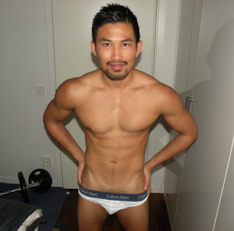 SamThaiGbg's avatar