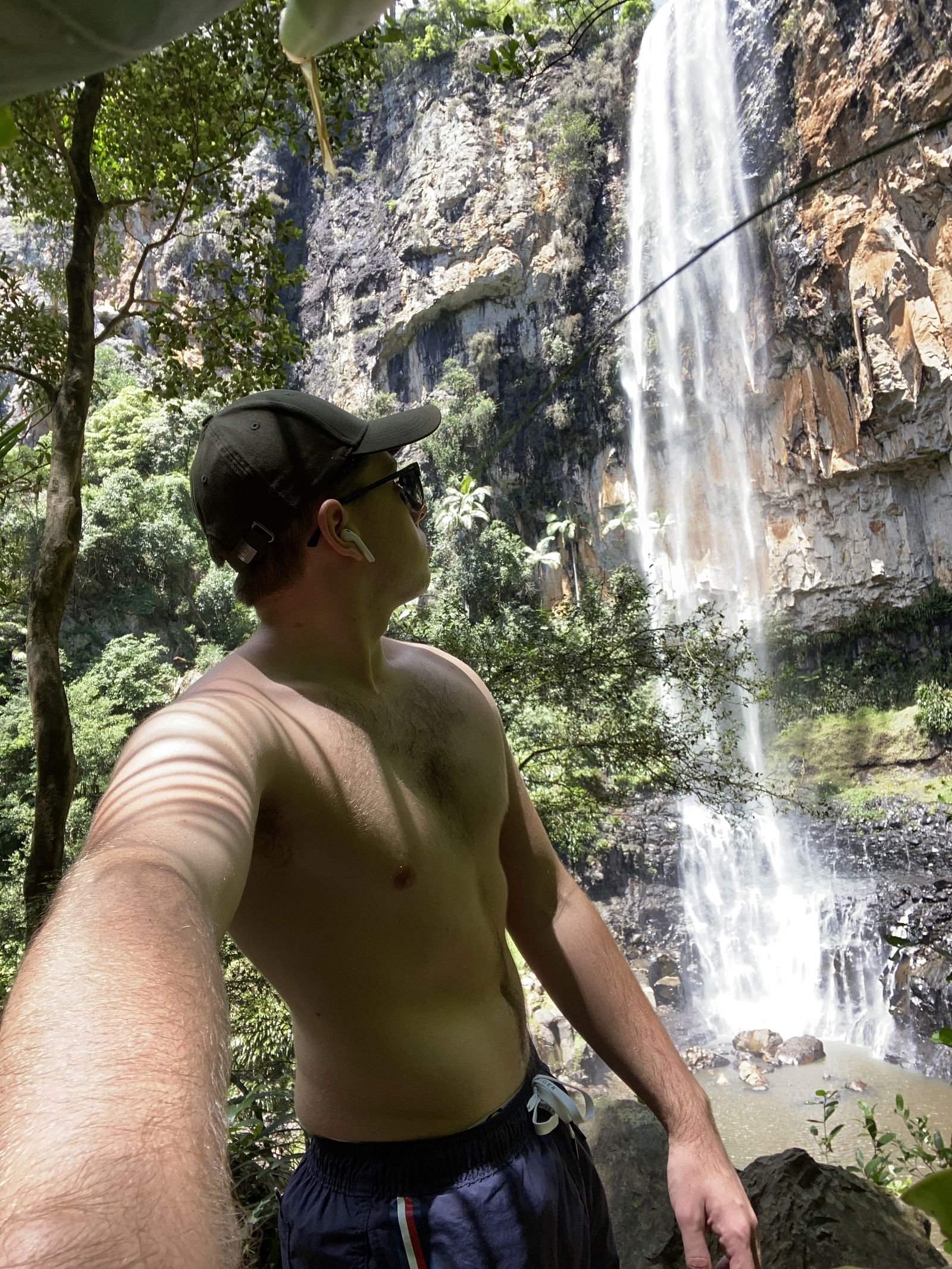 Sam’s World 🍆💦🍑's avatar