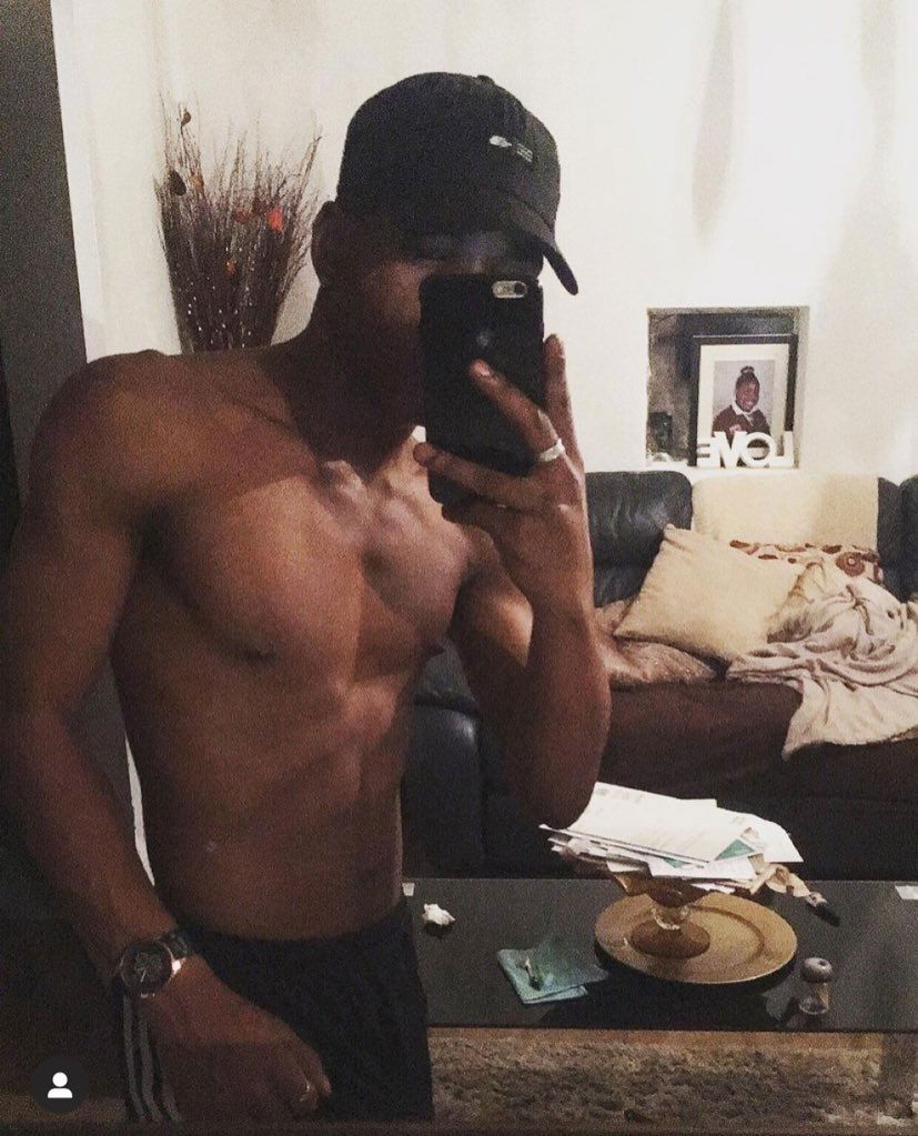 SamuelBlackson's avatar