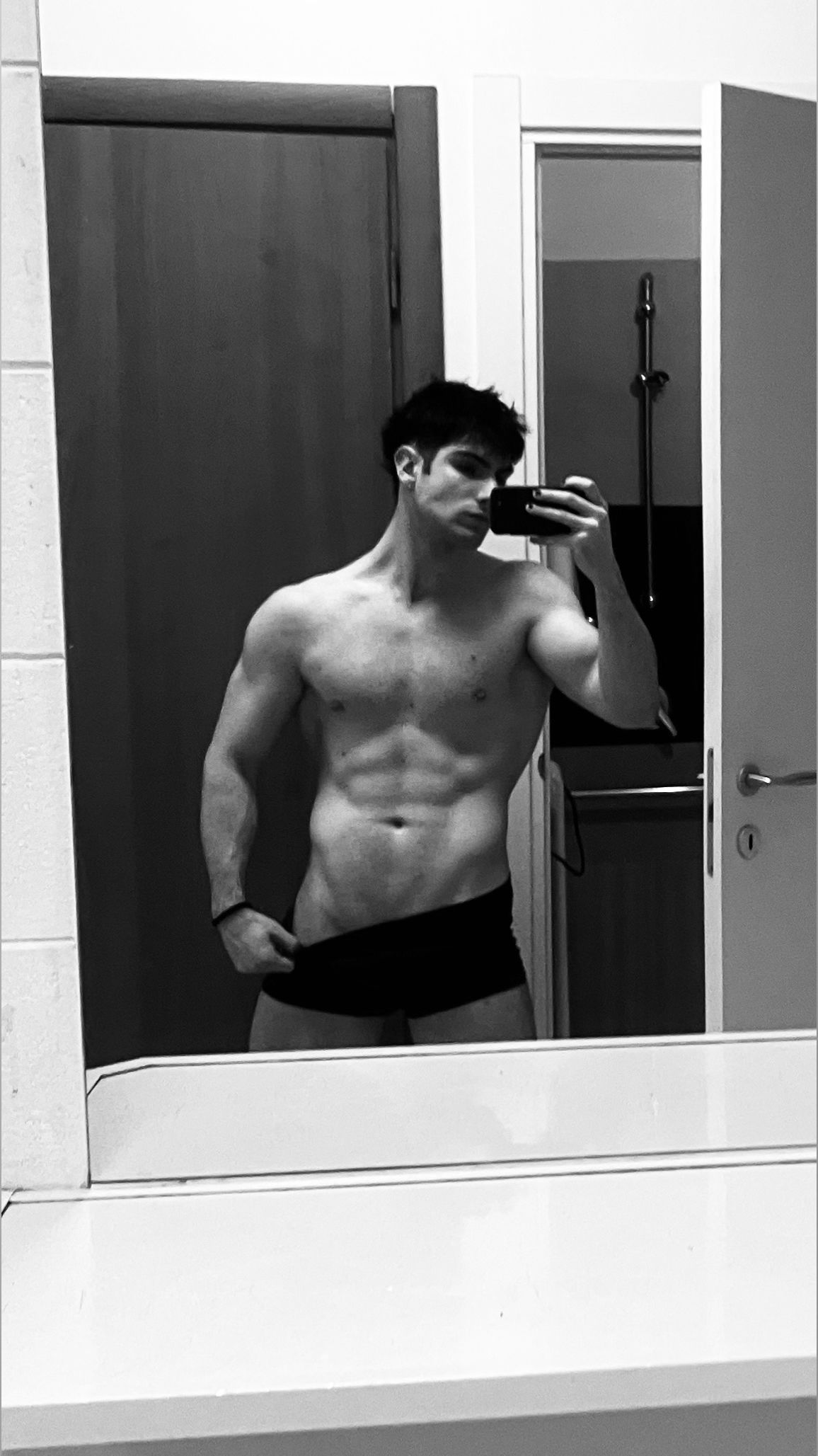 Samuel