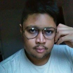 Samuell Buenno's avatar