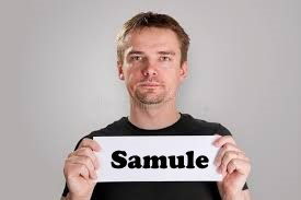 Samule
