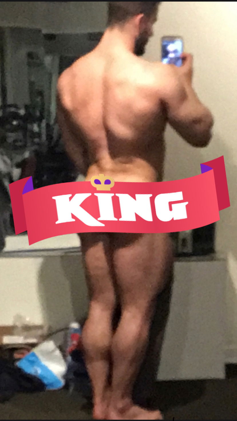 👑SAMVASSVIP🇬🇷's avatar