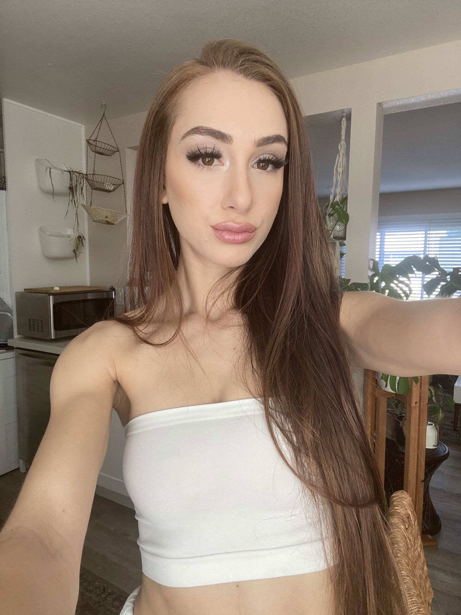 sam's avatar