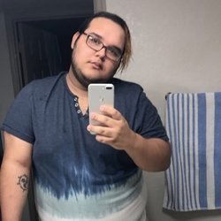 Sam 💗's avatar