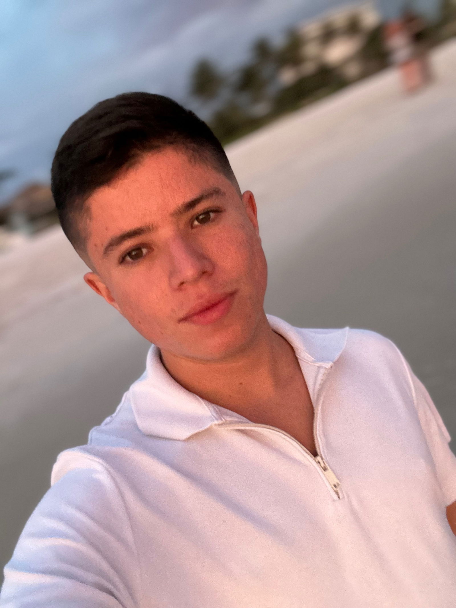 Santi's avatar