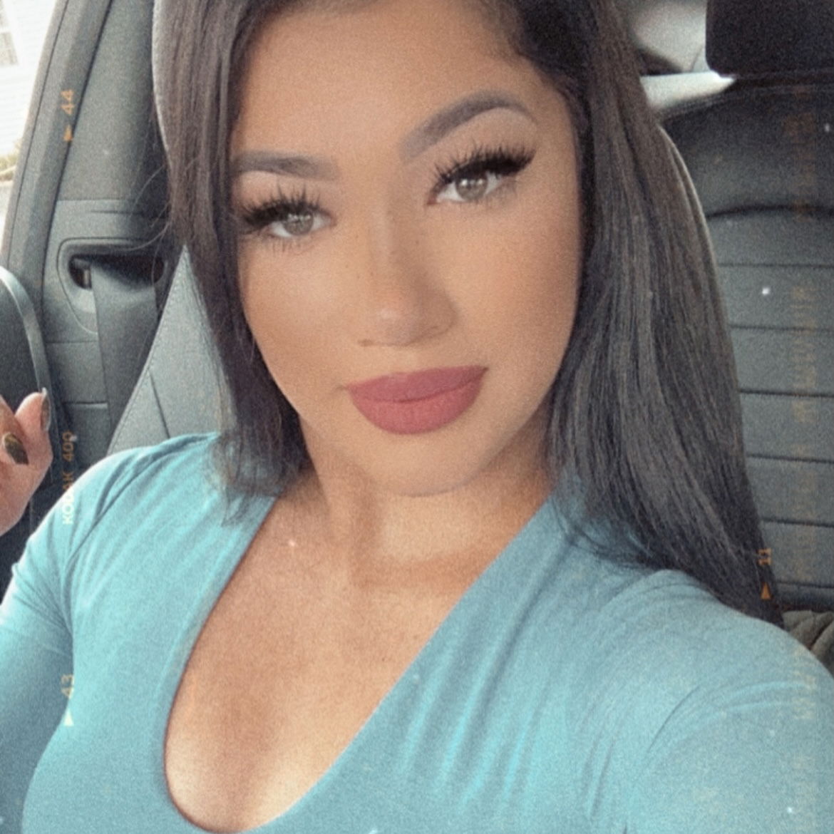 Sandra Cardona's avatar