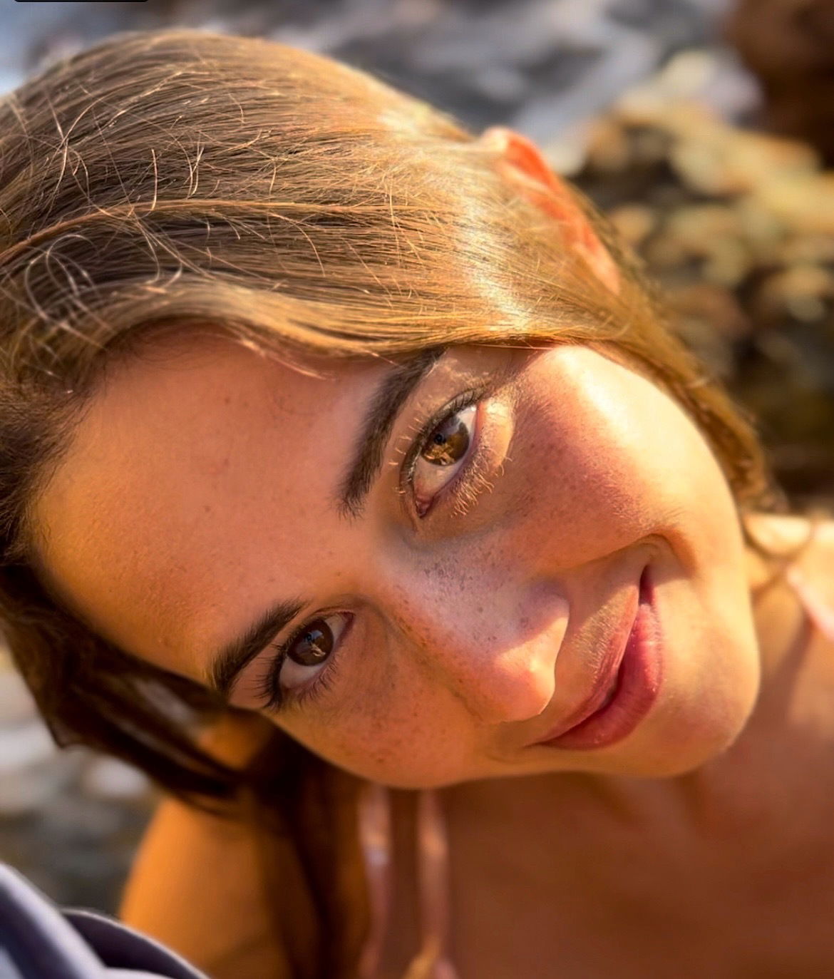 Sandra Lyd