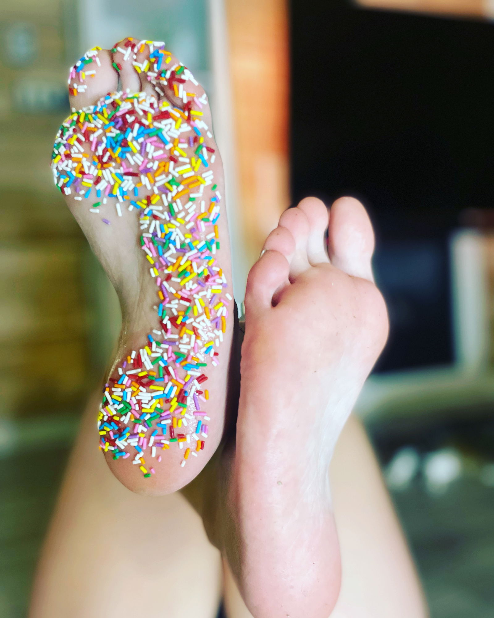 Sands.feet.FREE 💦🍑's avatar