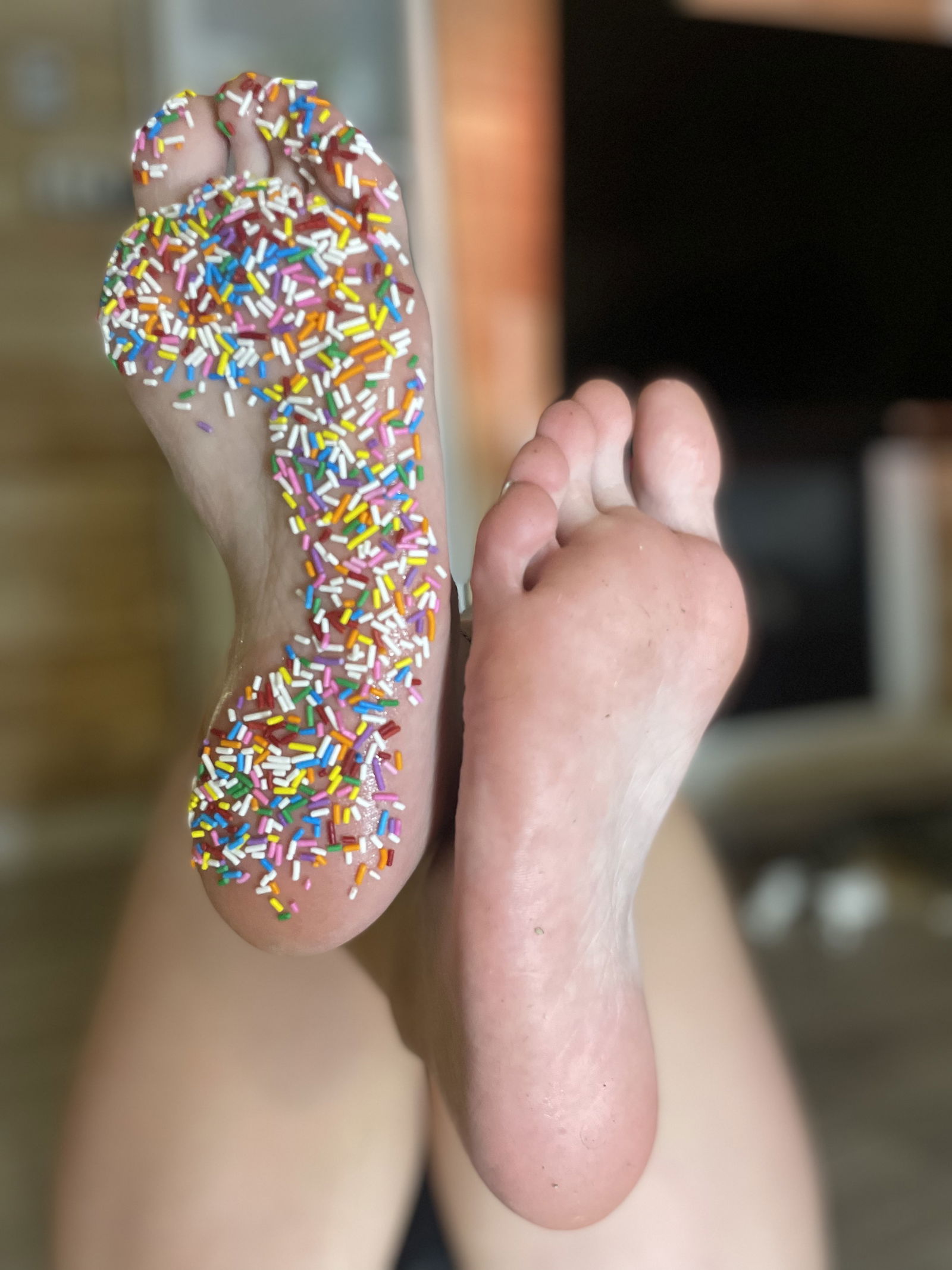 SandS.feet's avatar