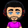 SANDY's avatar