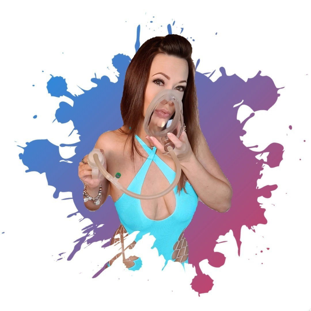 ⭐Sandy Ambrosia⭐'s avatar