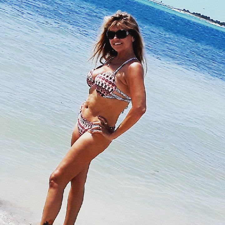 Sandy