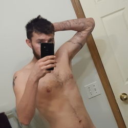 Cowboycosplay's avatar