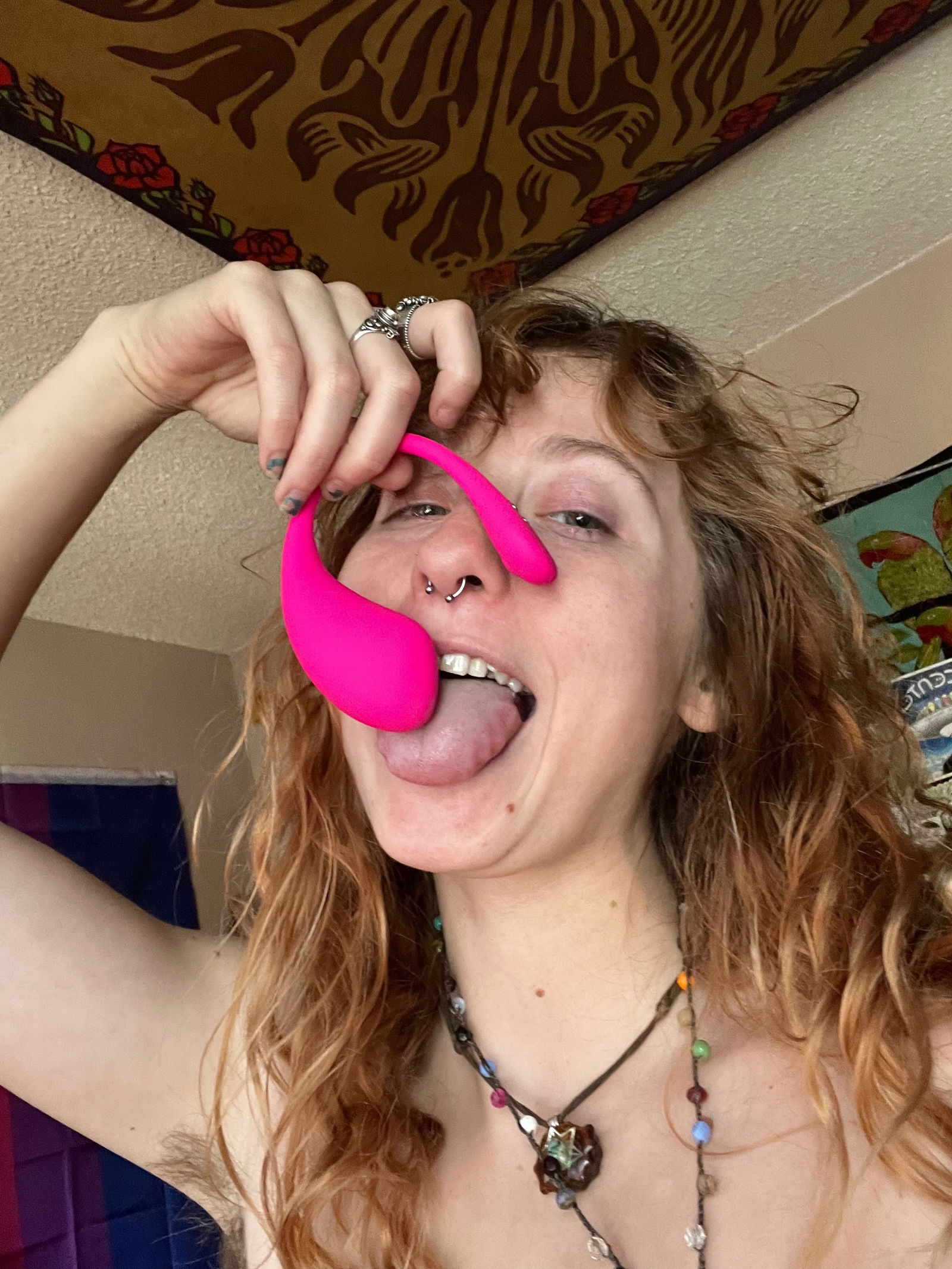 lexi's avatar