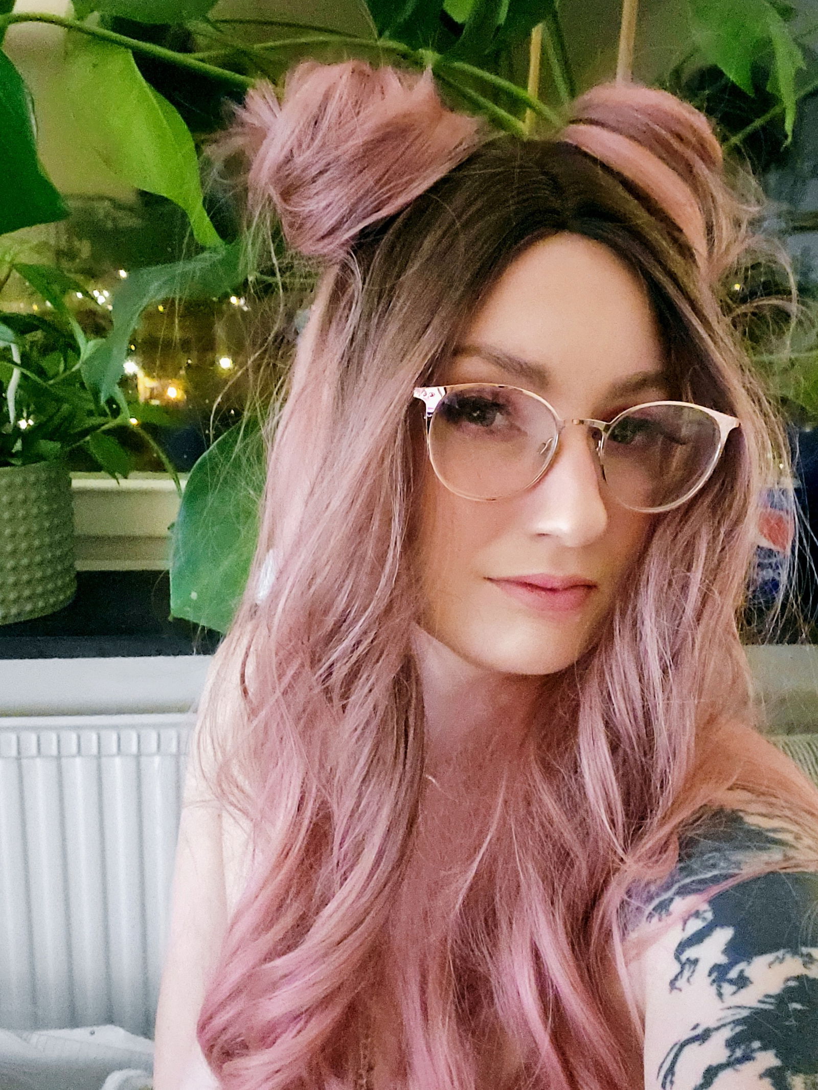 Sanna Fransén's avatar