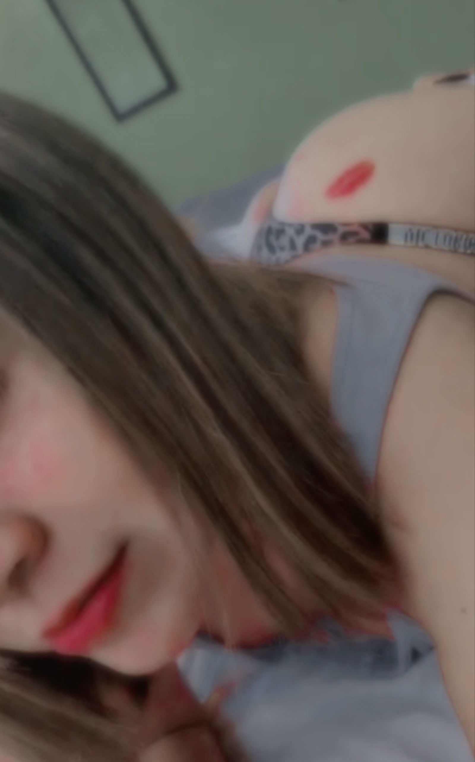 San Pineda's avatar