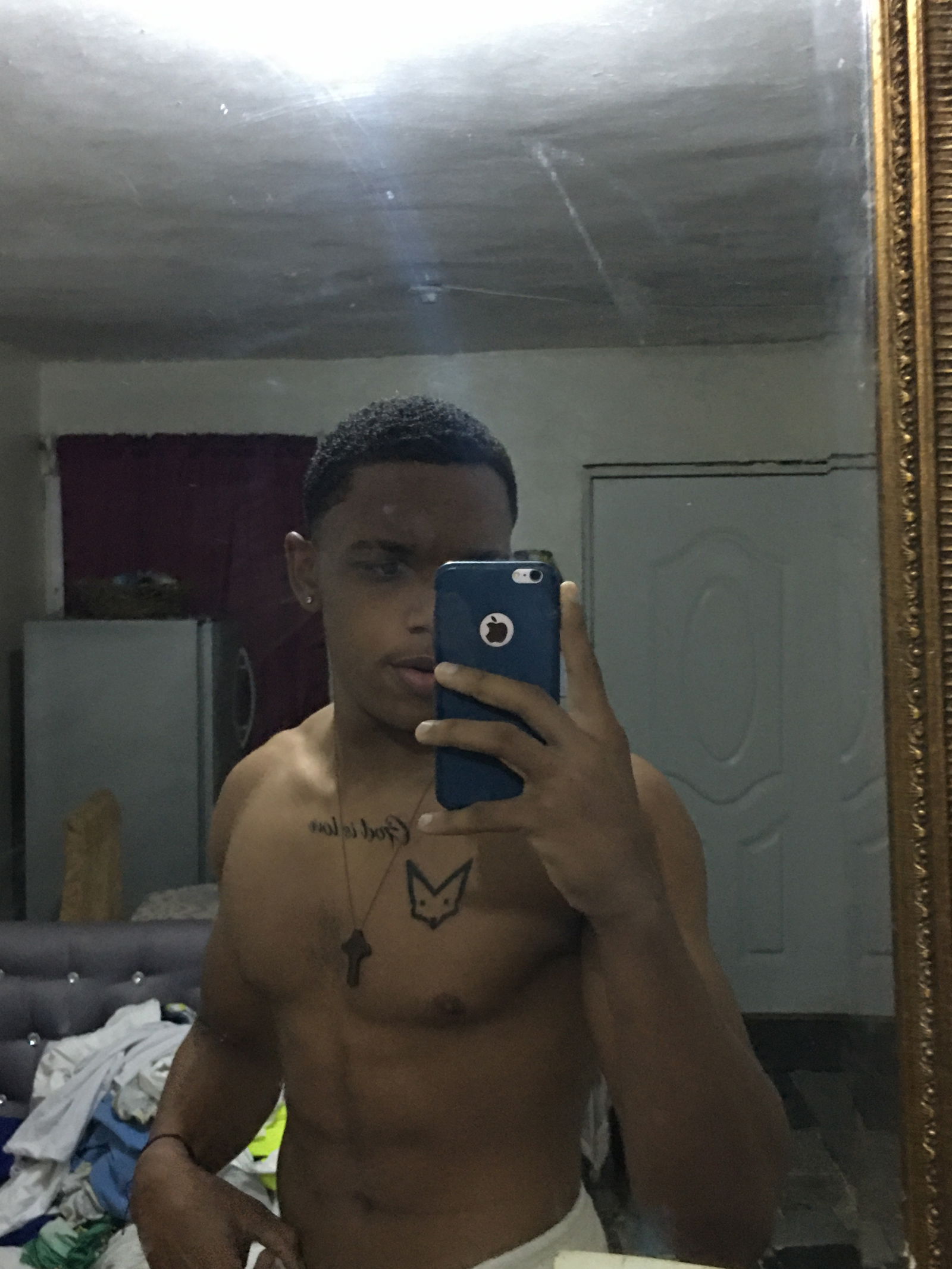Davel