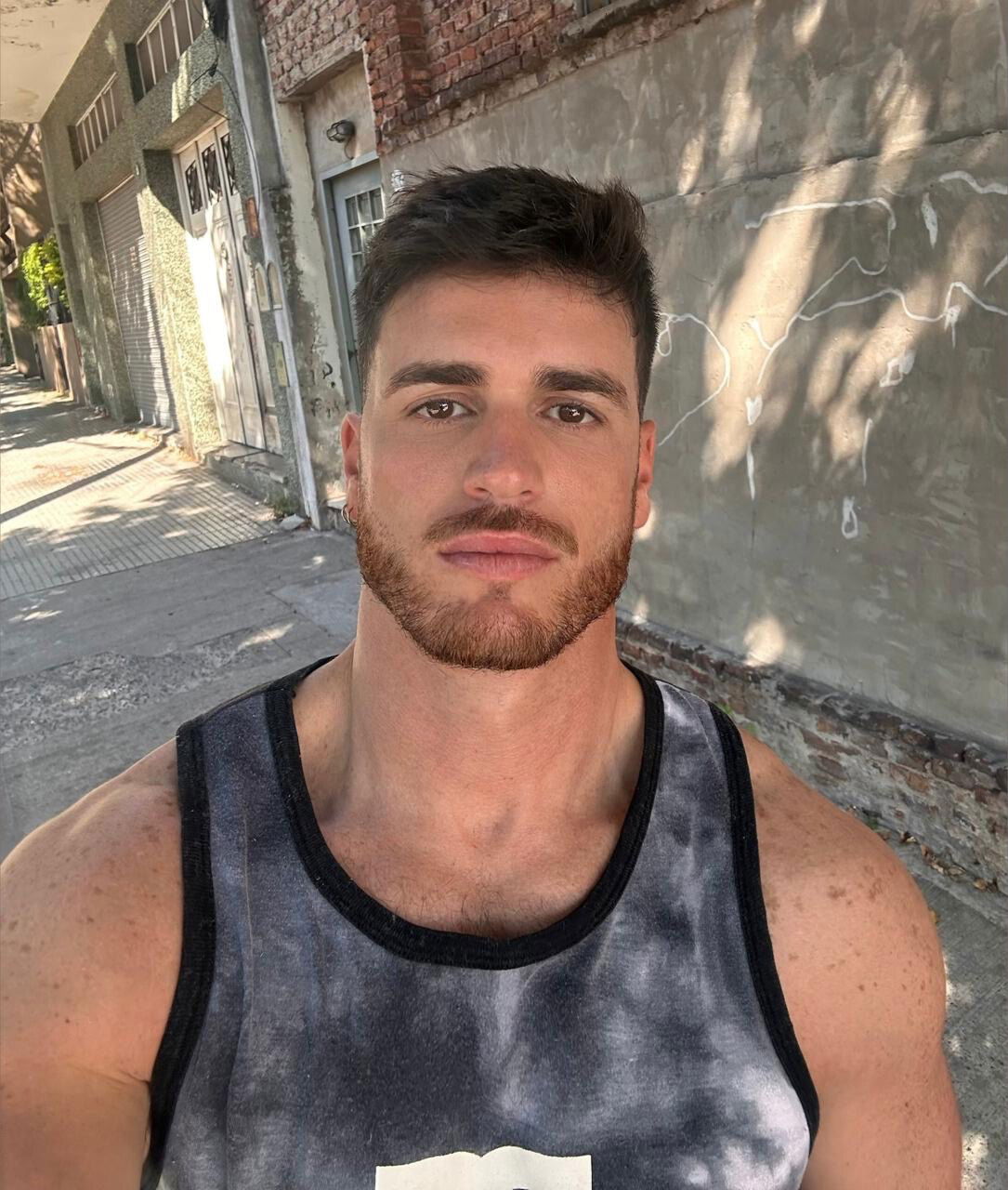 Santiago Elissalt