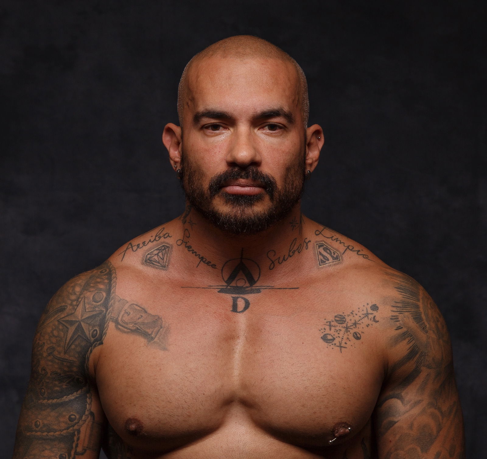 Santi Noguera's avatar