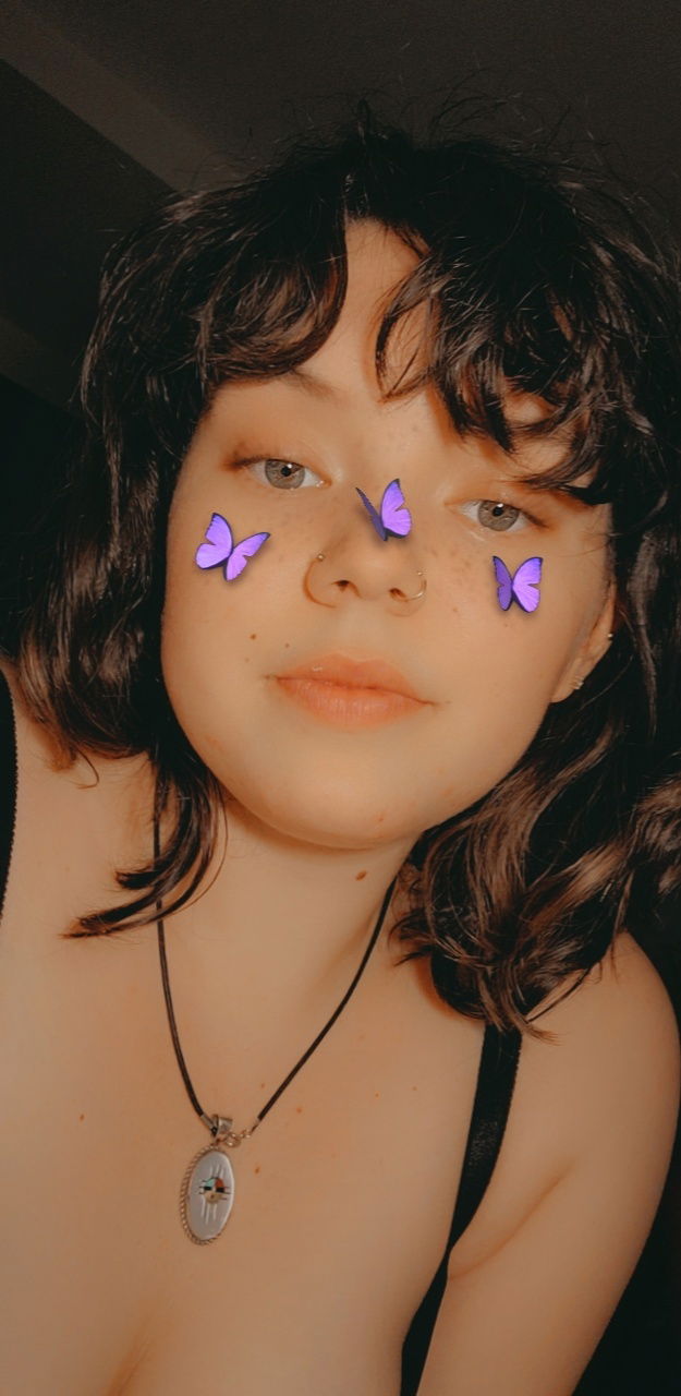 🖤 baby doll 🖤's avatar