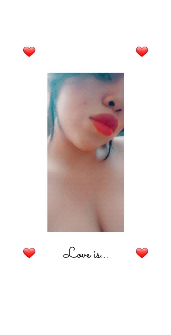 Saori Alvarado's avatar