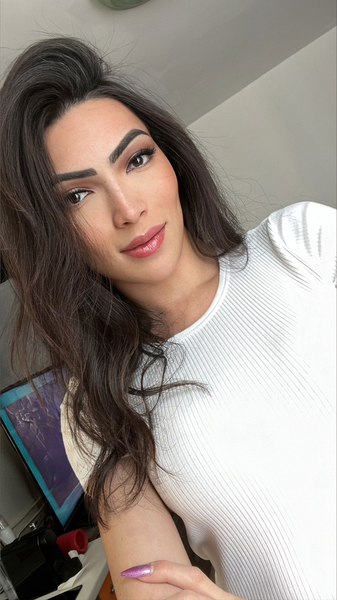 Saory's avatar
