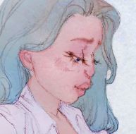 Saphie's avatar