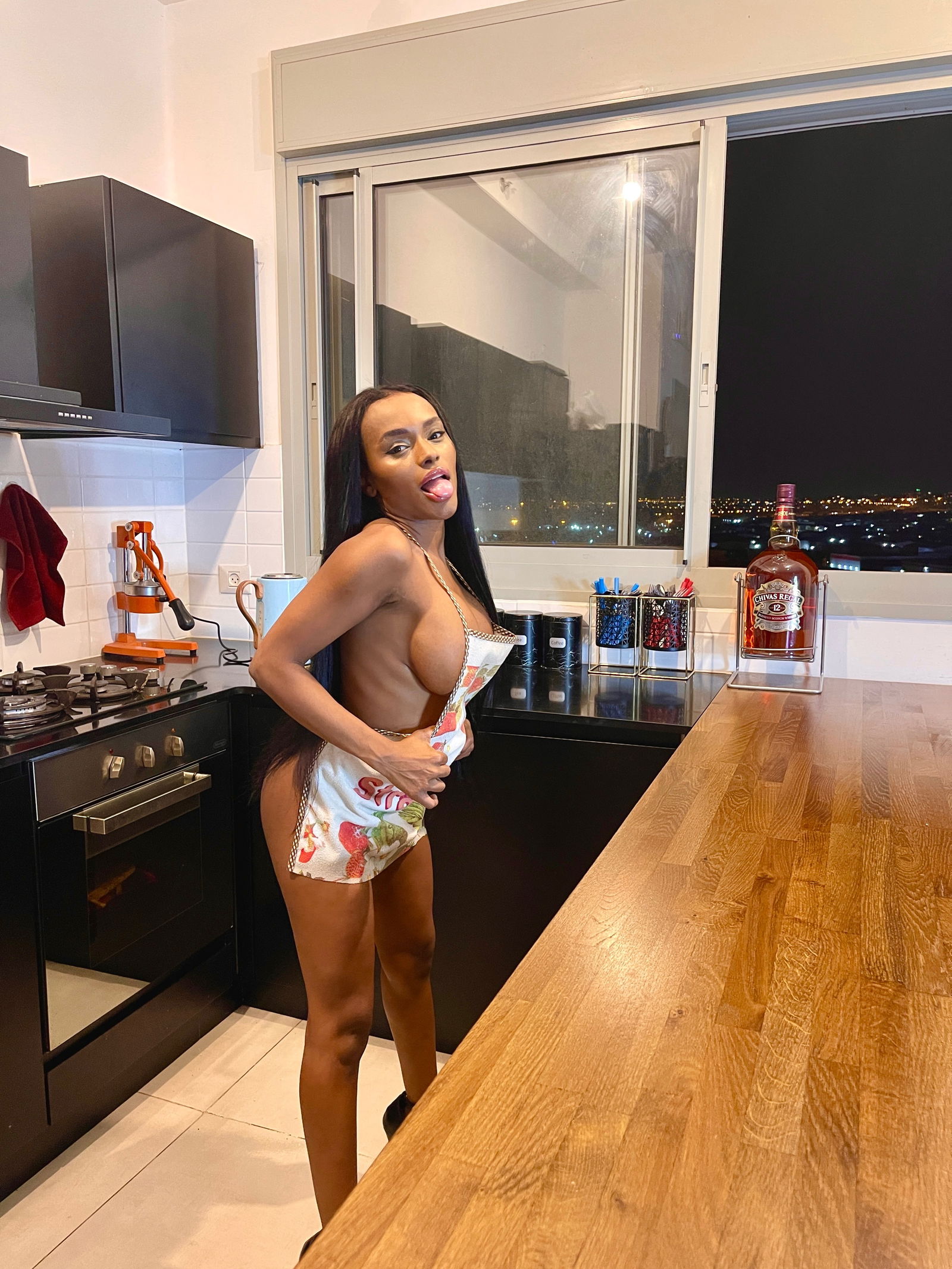 Sapir sexy girl π's avatar